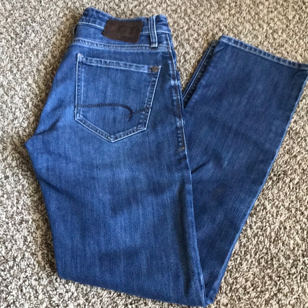 Mavi Jeans